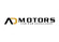 Logo AD Motors srls